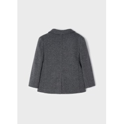 Chaqueta americana para niño Mayoral
