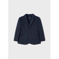 Chaqueta americana para niño Mayoral