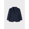 Chaqueta americana para niño Mayoral