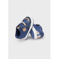 Deportiva para bebe Mayoral