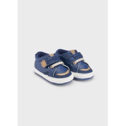 Deportiva para bebe Mayoral