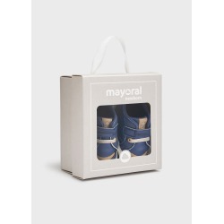 Deportiva para bebe Mayoral