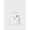 Mochila de borrego bebe Mayoral