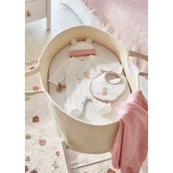 Conjunto 3 piezas de...