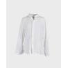 Camisa niño Bambula La Ormiga