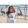Camiseta niña lois junior
