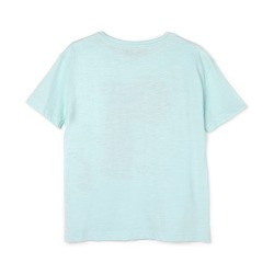 Camiseta niño lois mini