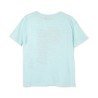 Camiseta niño lois mini