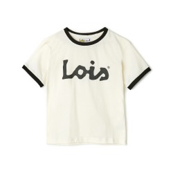 Camiseta niño lois mini