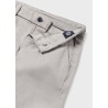 Pantalon chino basico bebe niño Mayoral
