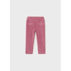 Compra Pantalon felpa basico de MAYORAL para bebe niño