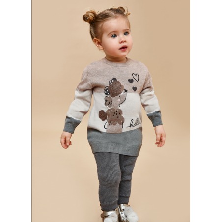 Leggings bebe niño cheap