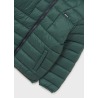 Chaqueton acolchado ligero chico mayoral