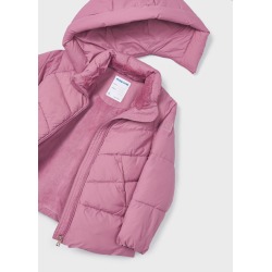 Chaqueton colegial basico niña mayoral