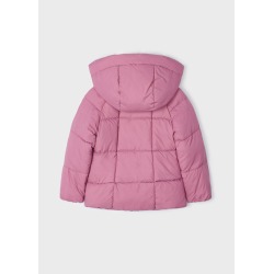 Chaqueton colegial basico niña mayoral