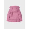 Chaqueton colegial basico niña mayoral