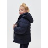 Chaqueton colegial basico chica mayoral