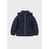 Chaqueton colegial basico chica mayoral