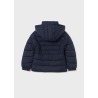 Chaqueton colegial basico chica mayoral