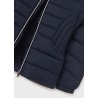 Chaqueton colegial basico chica mayoral
