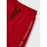 Chandal canguro 2 pantalones niño mayoral