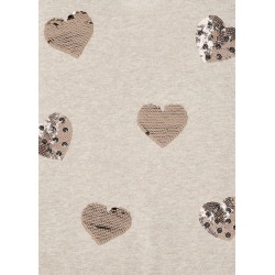 Conjunto leggings niña mayoral