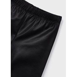Conjunto leggings niña mayoral