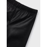 Conjunto leggings niña mayoral