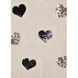 Conjunto leggings niña mayoral