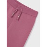 Conjunto pantalon tricot niña mayoral