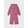 Conjunto pantalon tricot niña mayoral