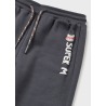 Chandal rayas 2 pantalones bebe niño mayoral