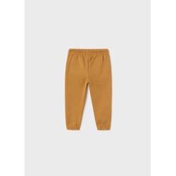 Chandal rayas 2 pantalones bebe niño mayoral