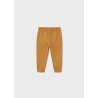 Chandal rayas 2 pantalones bebe niño mayoral