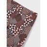 Conjunto leggings niña mayoral