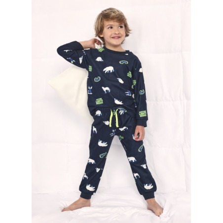 https://www.modainfantilandy.es/17624-medium_default/pijama-polar-nino-mayoral.jpg