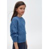 Jersey fantasia chica mayoral