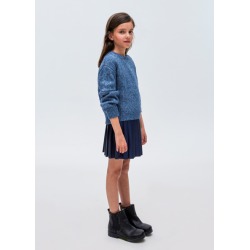 Jersey fantasia chica mayoral