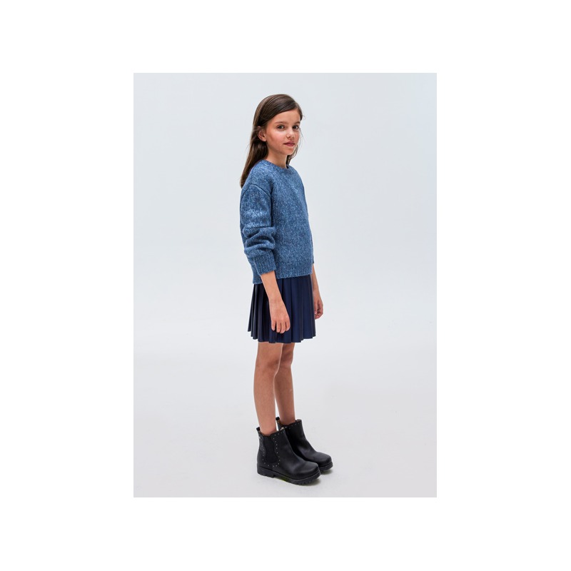Jersey fantasia chica mayoral