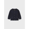 Cardigan tricot vestir bebe niño mayoral