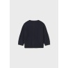 Cardigan tricot vestir bebe niño mayoral