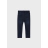 Pantalon soft denim jogger niño mayoral