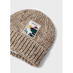 Conjunto gorro niño mayoral