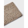 Conjunto gorro niño mayoral