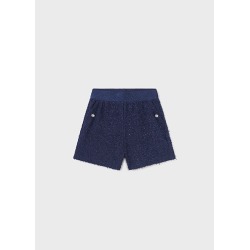 Falda pantalon fantasia...
