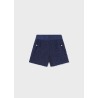 Falda pantalon fantasia chica mayoral