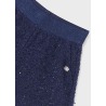 Falda pantalon fantasia chica mayoral