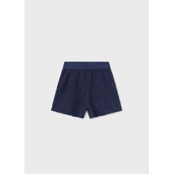 Falda pantalon fantasia chica mayoral