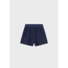 Falda pantalon fantasia chica mayoral
