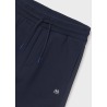 Chandal combinado plana chico mayoral